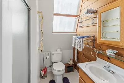 8185 French Flat, Jamestown, CA 95327 - Photo 43