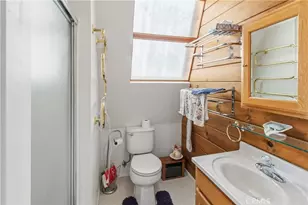 8185 French Flat, Jamestown, CA 95327 - Photo 43