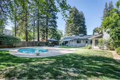 6702 N Dolores, Fresno, CA 93711 - Photo 35