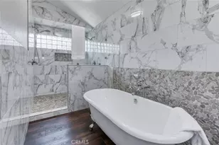 6702 N Dolores, Fresno, CA 93711 - Photo 27