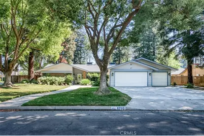 6702 N Dolores, Fresno, CA 93711 - Photo 1