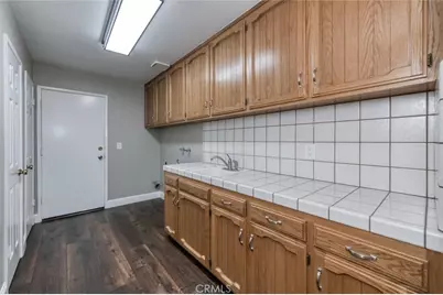 6702 N Dolores, Fresno, CA 93711 - Photo 21