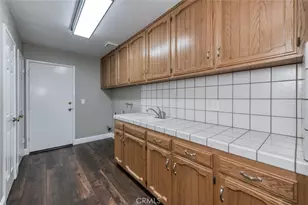 6702 N Dolores, Fresno, CA 93711 - Photo 21