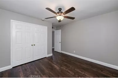 6702 N Dolores, Fresno, CA 93711 - Photo 23