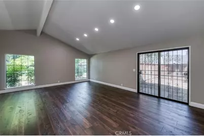 6702 N Dolores, Fresno, CA 93711 - Photo 5