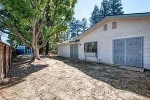 6702 N Dolores, Fresno, CA 93711 - Photo 39