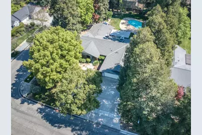 6702 N Dolores, Fresno, CA 93711 - Photo 45