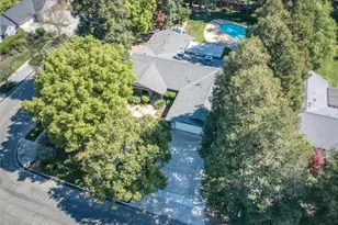 6702 N Dolores, Fresno, CA 93711 - Photo 45