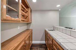 6702 N Dolores, Fresno, CA 93711 - Photo 15