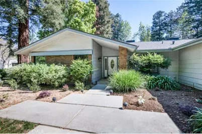 6702 N Dolores, Fresno, CA 93711 - Photo 3