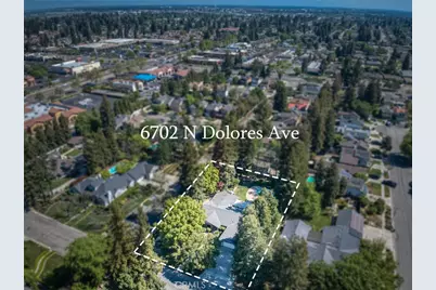 6702 N Dolores, Fresno, CA 93711 - Photo 47