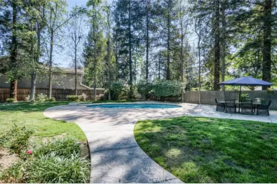 6702 N Dolores, Fresno, CA 93711 - Photo 29