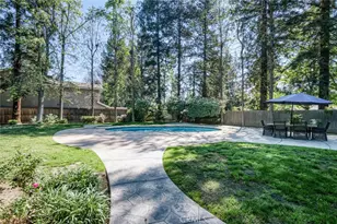 6702 N Dolores, Fresno, CA 93711 - Photo 29