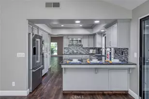 6702 N Dolores, Fresno, CA 93711 - Photo 9