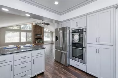 6702 N Dolores, Fresno, CA 93711 - Photo 11