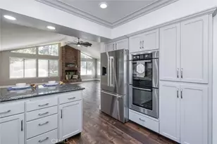 6702 N Dolores, Fresno, CA 93711 - Photo 11