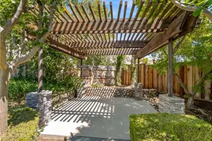 1582 E Revere, Fresno, CA 93720 - Photo 41