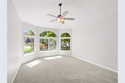 1582 E Revere, Fresno, CA 93720 - Photo 23