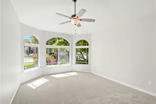 1582 E Revere, Fresno, CA 93720 - Photo 23