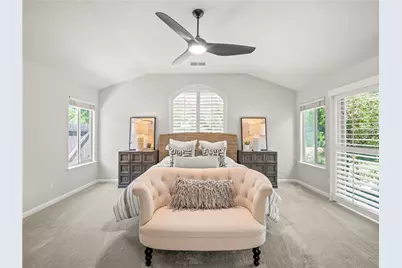 1582 E Revere, Fresno, CA 93720 - Photo 31