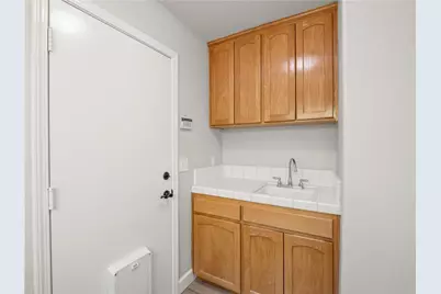 1582 E Revere, Fresno, CA 93720 - Photo 19