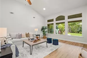 1582 E Revere, Fresno, CA 93720 - Photo 7