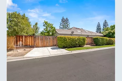 1582 E Revere, Fresno, CA 93720 - Photo 49