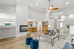 1582 E Revere, Fresno, CA 93720 - Photo 9