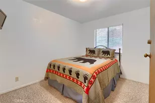 7430 Henness Ridge Rd, Yosemite, CA 95389 - Photo 37