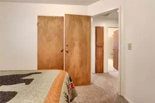 7430 Henness Ridge Rd, Yosemite, CA 95389 - Photo 17