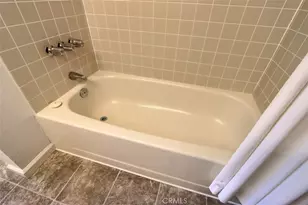 7430 Henness Ridge Rd, Yosemite, CA 95389 - Photo 35