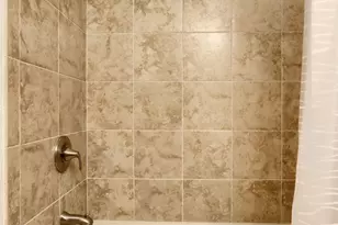 7430 Henness Ridge Rd, Yosemite, CA 95389 - Photo 33