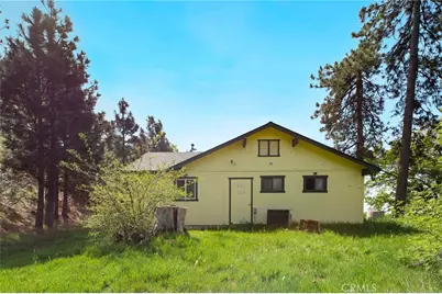 52865 N Highway 245, Miramonte, CA 93641 - Photo 3