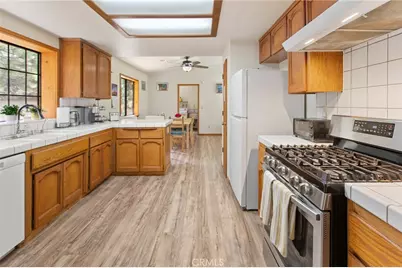 52865 N Highway 245, Miramonte, CA 93641 - Photo 11