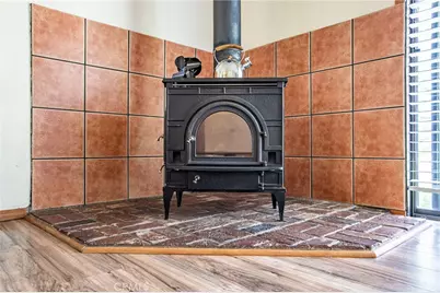 52865 N Highway 245, Miramonte, CA 93641 - Photo 9