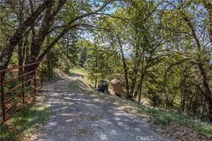 52865 N Hwy 245, Miramonte, CA 93641 - Photo 27