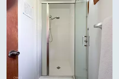 52865 N Highway 245, Miramonte, CA 93641 - Photo 21