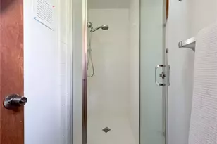 52865 N Hwy 245, Miramonte, CA 93641 - Photo 21