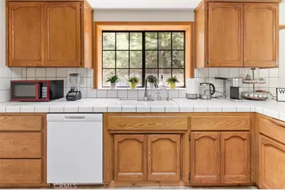 52865 N Highway 245, Miramonte, CA 93641 - Photo 13