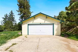 52865 N Hwy 245, Miramonte, CA 93641 - Photo 33