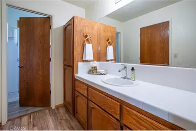 52865 N Highway 245, Miramonte, CA 93641 - Photo 19