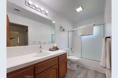 52865 N Highway 245, Miramonte, CA 93641 - Photo 25