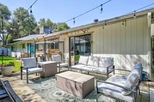 31447 Mohawk, Coarsegold, CA 93614 - Photo 29