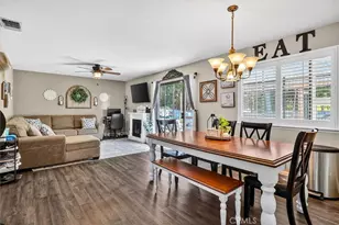 31447 Mohawk, Coarsegold, CA 93614 - Photo 11