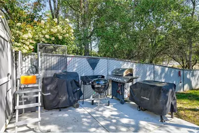 31447 Mohawk, Coarsegold, CA 93614 - Photo 31