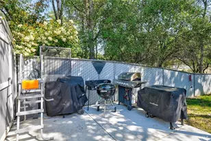 31447 Mohawk, Coarsegold, CA 93614 - Photo 31