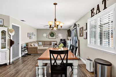 31447 Mohawk, Coarsegold, CA 93614 - Photo 19