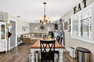 31447 Mohawk, Coarsegold, CA 93614 - Photo 19