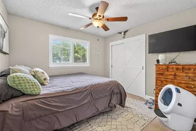 31447 Mohawk, Coarsegold, CA 93614 - Photo 25