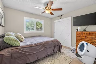 31447 Mohawk, Coarsegold, CA 93614 - Photo 25